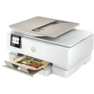 IMPRESORA INYECCION HP ENVY INSPIRE 7920E